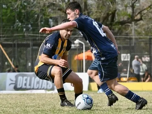 Ezequiel-Saavedra-vs.-Sp.-Norte