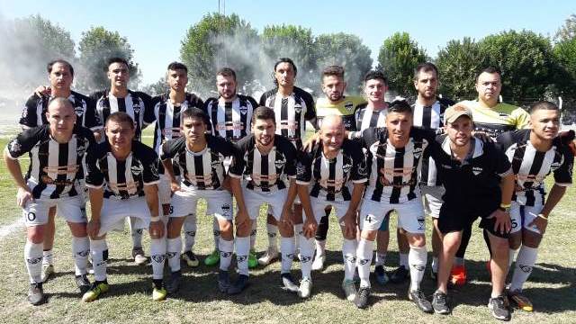 aldao_ascenso