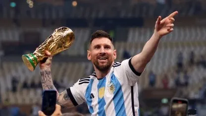 lionel-messi_416x234