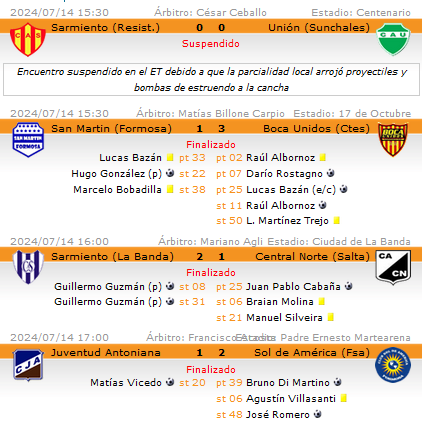 Posiciones 14-7-24