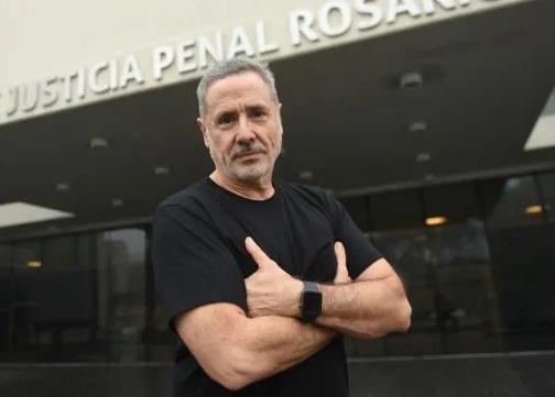marcelo sain 3