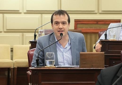 joaquin blanco 2