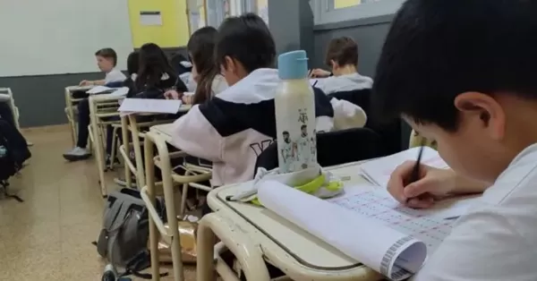 clases