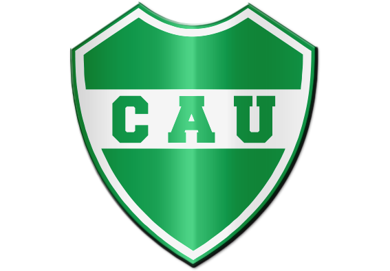 club union bis