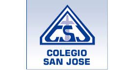 logo san jose