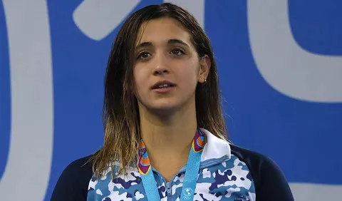Delfina Pignatiello