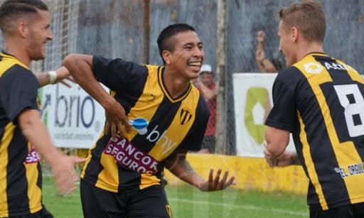 kevin muñoz