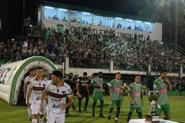 copa-santa-fe-colon-union-sunchales-18