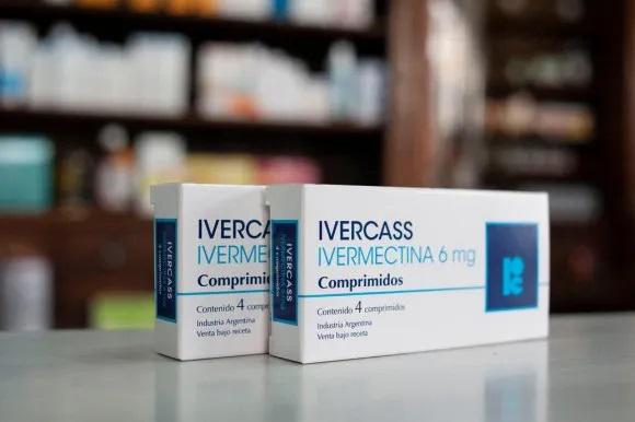 ivermectina-del-mercado-local