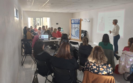Curso instagram