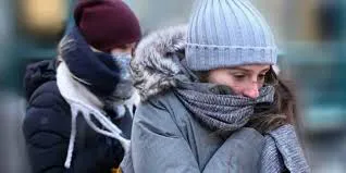 Frio