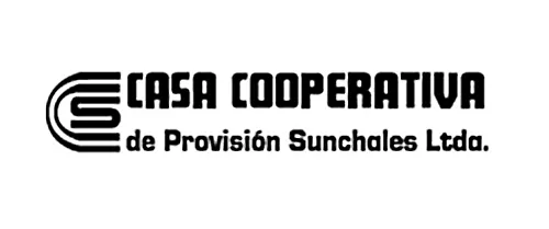 casa-cooperativa-logo