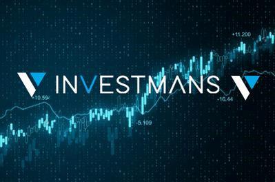 Investmans