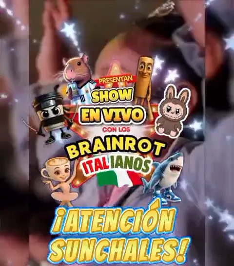 WhatsApp Video 2026-01-13 at 11.00.52