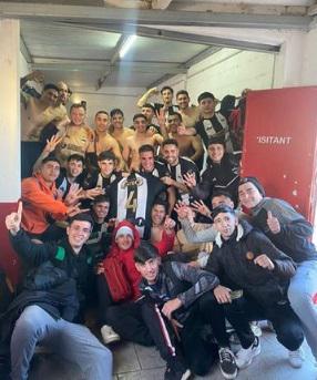 Clucellas - Aldao 2