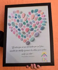 Donacion Atilra 2