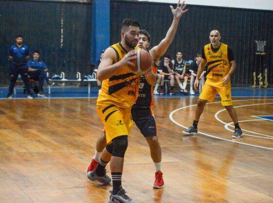 Quilmes-Libertad-560x416