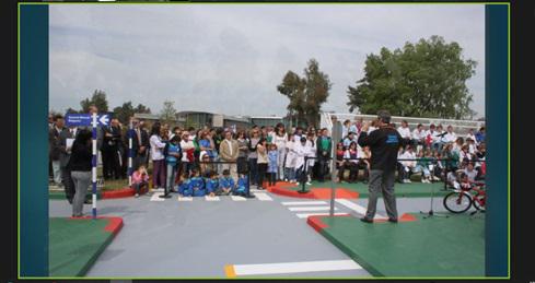 Foto 6