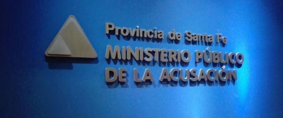MPA logoSlide