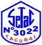SETAC