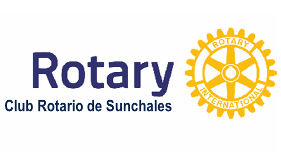 Rotary Club Sunchales