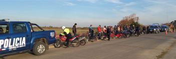 recuperacion moto 4-7-21