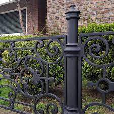 pergolas-de-hierro 2