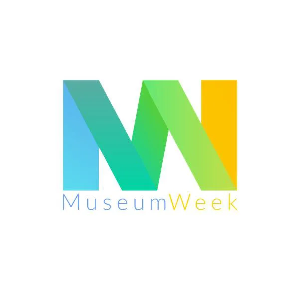MuseumWeek26 logo.jpg-1