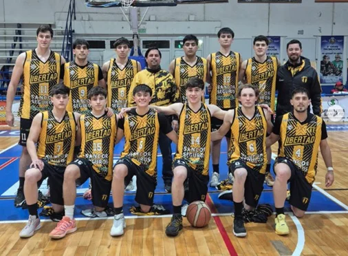 Plantel Libertad 1-7-26