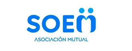 Mutual SOEM