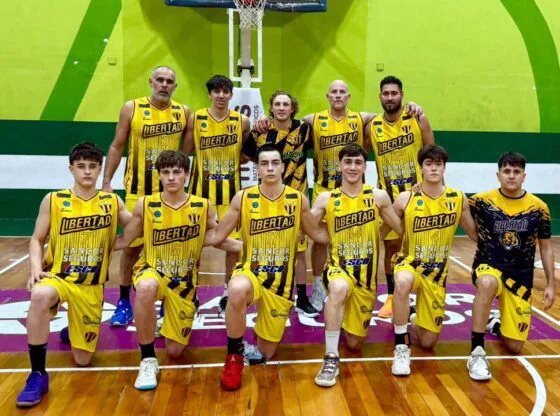 Plantel Libertad 25-10-25