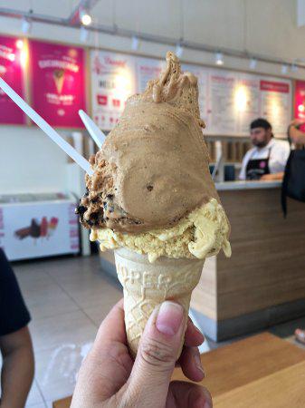 helados-daniel 2