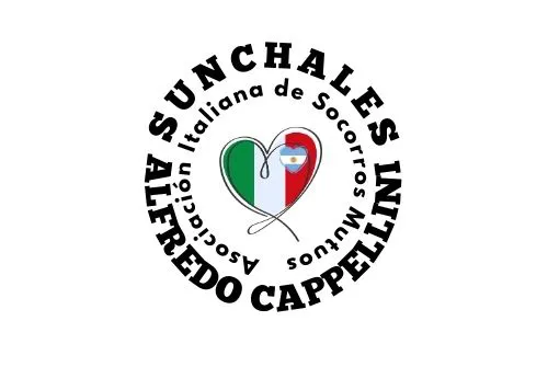 sociedad italiana alfredo capellini 2025