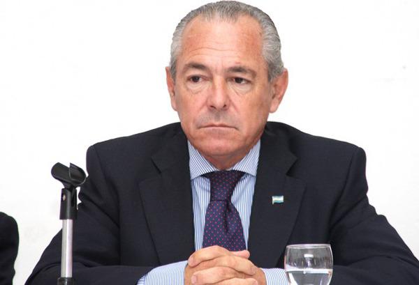 Mario Barletta