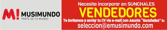 MUSIMUNDO_BANNER_SUNCHALES_555X100
