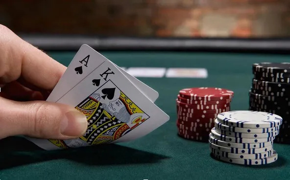 Poker