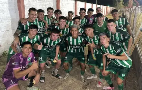 Plantel Union