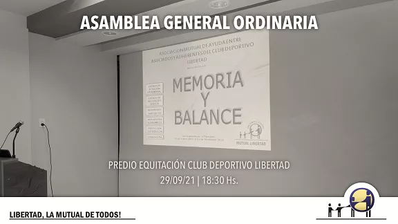 Placas Asamblea_Web 2