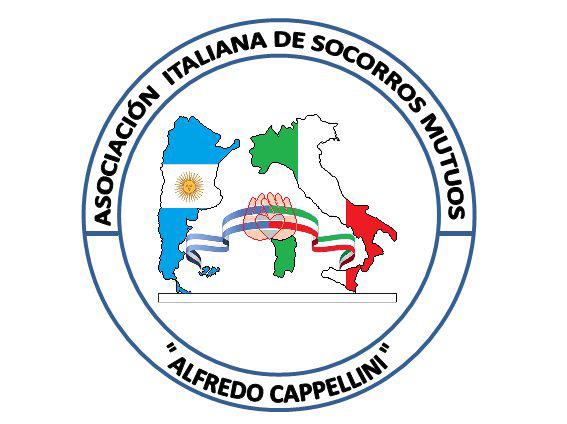 sociedad italiana alfredo capellini bis