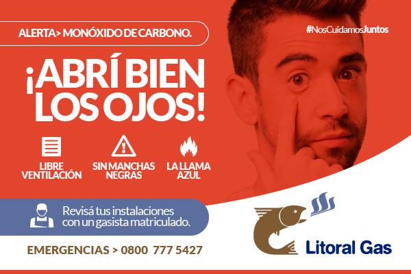 Imagen monoxido