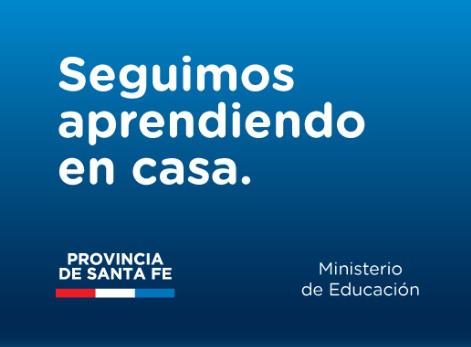 educacion a distancia