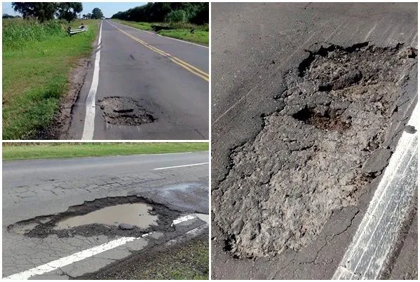 Rutas nacionales abandonadas 2