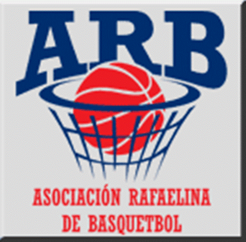 ARB