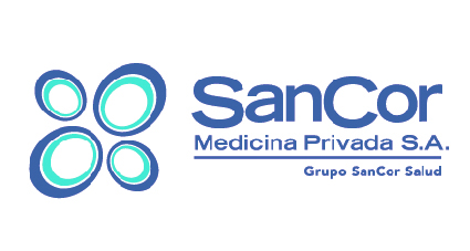 SMP_Mesa de trabajo 1