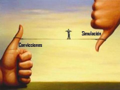 doble-moral