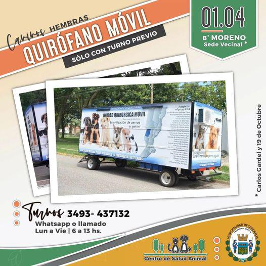 Quirofano Movil 1-4-23