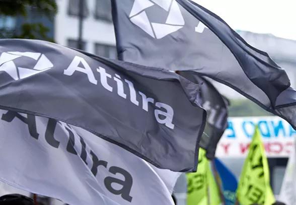 atilra