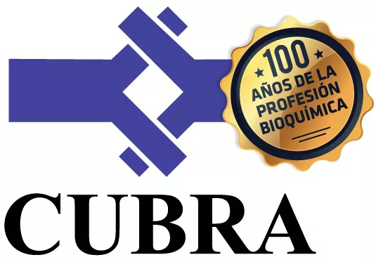 CUBRA logo