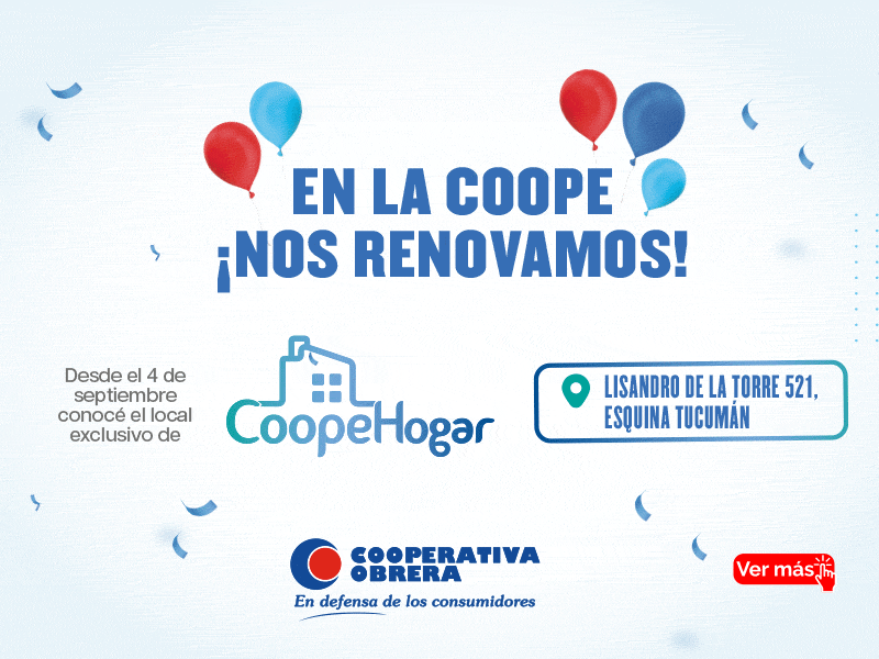 ees-apertura-800x600