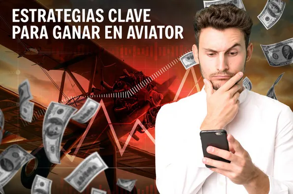 1win aviattor 2